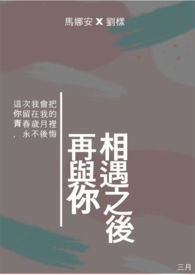 再与你相遇之后